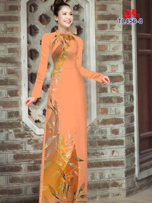 1619232096 461 vai ao dai moi nhat vua ra (10)